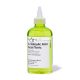 Carbon Theory Supacylic Hautreiniger Tonic 2 Salicylsäure - 250 Ml