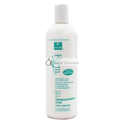 Avlon Ferm Kontrolált Átalakító Lotion 475ml