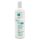 Avlon Ferm Kontrolált Átalakító Lotion 475ml