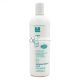 Avlon Ferm Kontrolált Átalakító Lotion 475ml