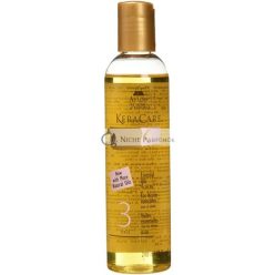 Avlon Esszenciális Olaj Hajra, 240ml