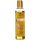 Avlon Essentielle Öle für Haare, 240ml