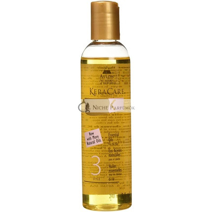 Avlon Essentielle Öle für Haare, 240ml