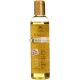 Avlon Essentielle Öle für Haare, 240ml