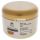 KeraCare Butter Cream Mindennapi Hidratáló 227g
