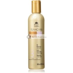 Avlon KeraCare Olaj Hidratáló Jojoba Olajjal, 240 ml
