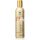 Avlon KeraCare Ölfeuchtigkeitsspender mit Jojobaöl, 240 ml