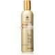 Avlon KeraCare Ölfeuchtigkeitsspender mit Jojobaöl, 240 ml