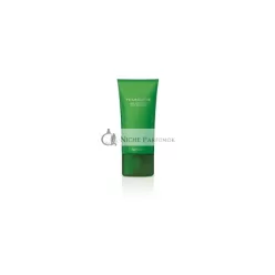 Prismologie Jade und Vetiver, 75 ml