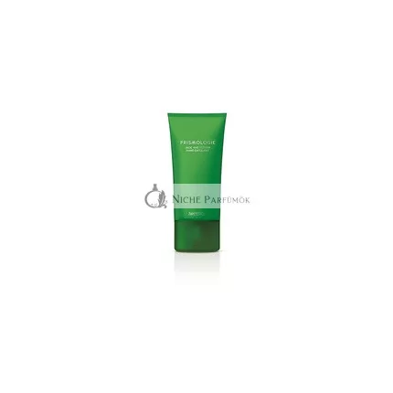 Prismologie Jade und Vetiver, 75 ml