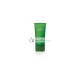 Prismologie Jade und Vetiver, 75 ml