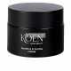 Koen Japan Beauty Kan Hidratáló Krém Érzékeny Bőrre, 50ml