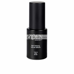 Koen Japan Beauty Kirei Anti-Aging Szérum, 30ml