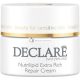Declare Nutrilipid Extra Gazdag Javító Krém