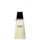 Iceberg Femme Eau de Toilette, 100ml