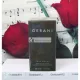 Gerani Pour Homme EDT Spray, 50 ml