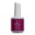 IBD Just Gel Polish All Heart LED und UV Reiner Gel 14 ml
