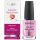 Kinetics Traubenkern-Nagelserum 15ml