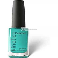 Kinetics Körömlakk 12ml