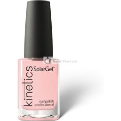 SolarGel Bőr a Bőrön 390