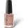 SolarGel Nude Different 392