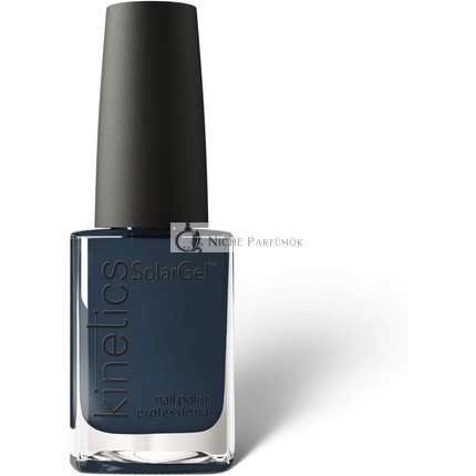 SolarGel Fragile 411
