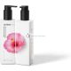 Hibiszkusz és Rózsa Víz Kéz- és Testápoló 250ml
