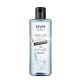 NYX Professional Makeup Stripped Off Micellar Wasser Make-up Entferner