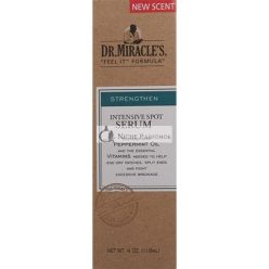 Dr. Miracle Intenzív Folt Szérum, 113g