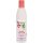 Just For Me Natur Haar Milch Öl Feuchtigkeitsspender Lotion, 295ml