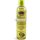 African Pride Olive Miracle Anti-Breakage Maximum Strengthening Growth Oil, 237ml
