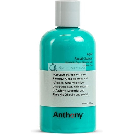 Anthony Alga Tisztító 150ml