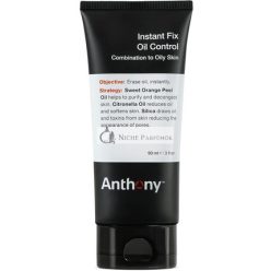 Anthony Sofortige Öl-Kontrolle, 15ml