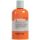 Anthony Arctisztító Radír, 120ml