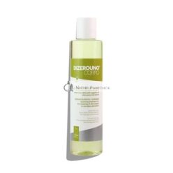 Dizerouno Testápoló Olaj 200ml