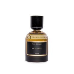 Meo Fusciuni Viole Nere Extrait De Parfum, 100 ml