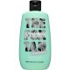 The Fox Tan Rapid Tanning Elixir 120ml Sárga