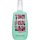 Fox Tan Schnelles Bräunungsspray 120ml