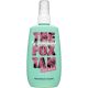 Fox Tan Schnelles Bräunungsspray 120ml