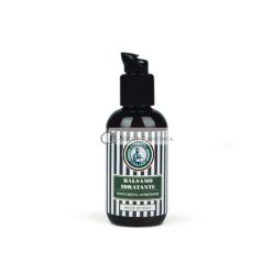 BARBIERI ITALIANI Hidratáló Balzsam, 100ml