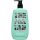 Fox Tan Rapid Tanning Elixier, 300ml