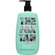Fox Tan Rapid Tanning Elixier, 300ml