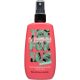 The Fox Tan Rapid Watermelon Mist Shimmer, 120ml