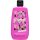 The Fox Tan Napgyorsító Rapid Candy Olaj, Kókusz, Mandula és Jojoba Olajjal, Vegán, 120 ml