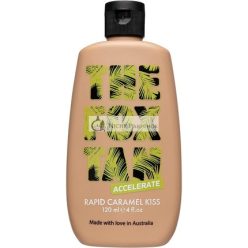 Fox Tan Rapid Caramel Kiss Bräunungsbeschleuniger