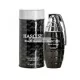 Hascish Black Ecstasy Pour Homme Eau de Parfum, 100 ml