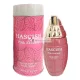 Hascish Pink Ecstasy Pour Femme Eau de Parfum, 100ml