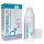 A&r Pharma Herpasogel Beruhigendes Schutzmittel Aktiv 50ml