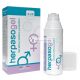A&r Pharma Herpasogel Beruhigendes Schutzmittel Aktiv 50ml