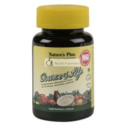 COMP Új Élet Forrása